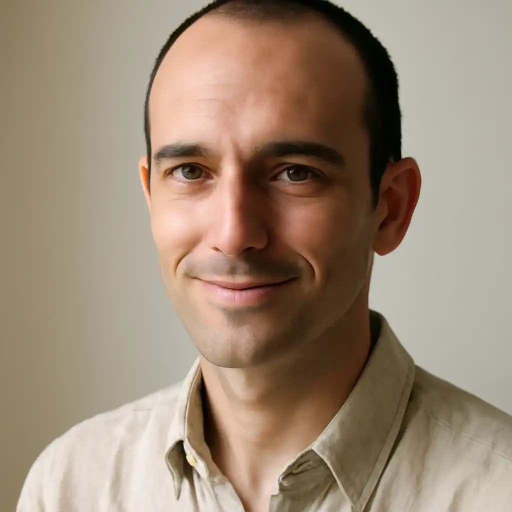 Fabio Russo